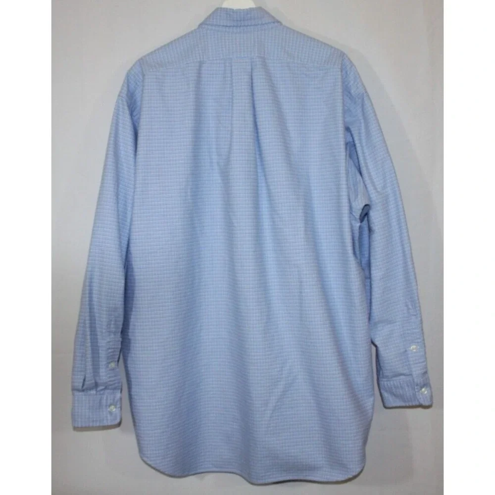 Ralph Lauren item ralph
